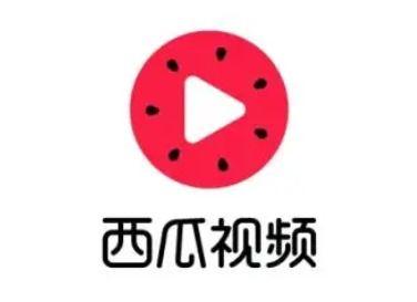 阿雄与小红吃瓜视频下载,揭秘热门短视频背后的故事