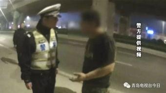吃瓜群众凝视警察视频在线观看,吃瓜群众凝视警察执法瞬间
