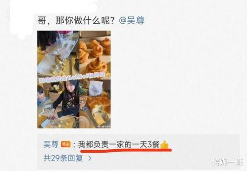 吃瓜文案合集怎么做的视频,揭秘热门内容创作幕后