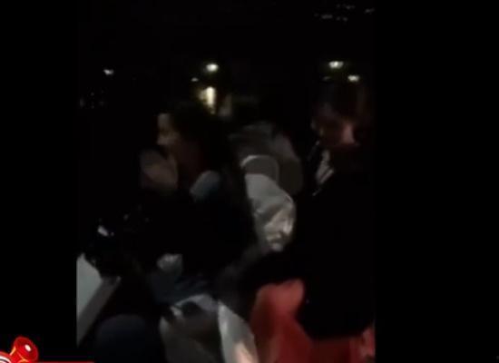 旭哥吃瓜群众视频大全,揭秘娱乐圈幕后故事