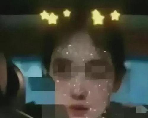 周立珊在线视频吃瓜视频,揭秘娱乐圈幕后故事