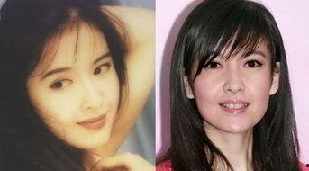 吃瓜大眼美女视频大全集,视频大全集精彩瞬间回顾