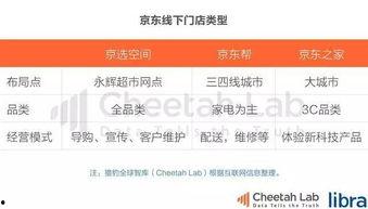 南京今日头条吃瓜事件视频