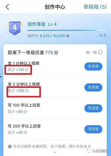 吃瓜视频公众号有哪些,热门话题背后的精彩内容盘点