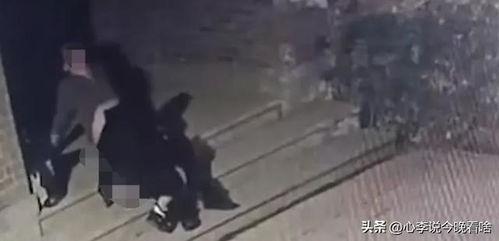 联盟吃瓜真实事件视频,揭秘真实事件背后的惊人真相