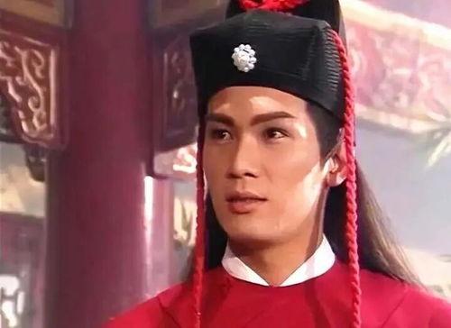 展昭吃瓜完整视频