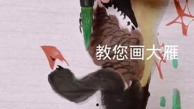 吃瓜群众老鼠视频大全集,趣味横生的动物短视频集锦