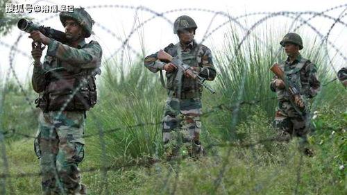 印度军人吃瓜视频