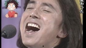 带你吃瓜的套娃视频,带你领略层层叠叠的趣味世界