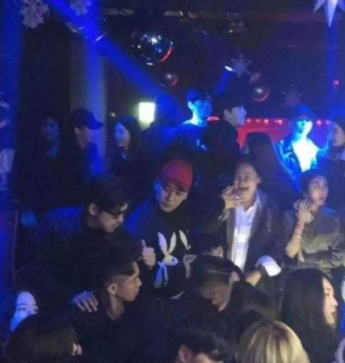 东门酒吧吃瓜事件真相视频,真相视频曝光背后的惊人内幕